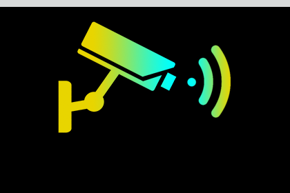 Streaming Cameras